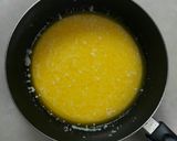 Foto langkah ke 3 dari resep Puding roti.