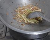 Foto langkah ke 4 dari resep 487. Ayam Bumbu Serai.