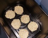 Zabsüti recept fázis 2 fotója