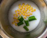 Coconut chutney recipe step 1 photo