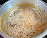 A picture of step 7 of CHICKEN TIKKA BIRYANI:.