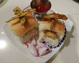 ચીઝ વડાપાઉં રેસીપી સ્ટેપ10ફોટો