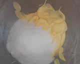 Foto del paso 1 de la receta: Mini frolitas de dulce de membrillo