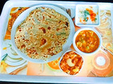 स्पेशल पराठा(Special paratha recipe in hindi)