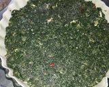Foto del paso 9 de la receta: Tarta de acelga
