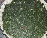 Foto del paso 9 de la receta: Tarta de acelga
