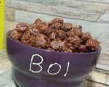 Foto del paso 6 de la receta: Garrapiñadas