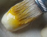 Foto del paso 7 de la receta: Pancitos de leche❤