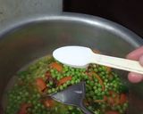 A picture of step 10 of Matar pilao.
