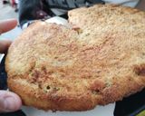 Foto del paso 5 de la receta: Pan de Plátano macho