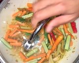 Foto langkah ke 5 dari resep Ikan Pesmol ala sih iin.