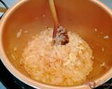 Foto del paso 2 de la receta: Falda de ternera estofada