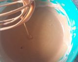Foto del paso 1 de la receta: •Chocotorta• Riquísima👌