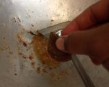 Foto langkah ke 2 dari resep Sambel Goreng Terasi Awet.