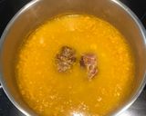 Foto del paso 6 de la receta: Potxas de Navarra con Txungur