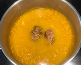 Foto del paso 6 de la receta: Potxas de Navarra con Txungur