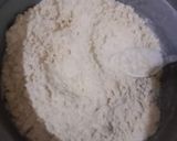 Foto langkah ke 1 dari resep Pastel Isi Kentang Wortel.