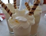 Foto del paso 2 de la receta: Café helado al estilo Jelves