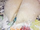 عشوية خفيفة
