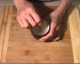 Beef Short Ribs recipe step 5 photo