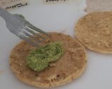 Foto del paso 15 de la receta: Pín con manteca (región maya), gorditas en centro del país