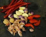 Foto langkah ke 1 dari resep Kwetiaw Dok Dok.