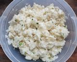 Foto langkah ke 7 dari resep Soto Banjar.