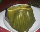 Foto langkah ke 5 dari resep Garang Asam Ati Ampela Ayam #keto.