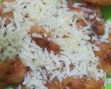 Foto langkah ke 4 dari resep Pisang Goreng Coklat Keju.