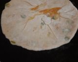 આલુ પરાઠા (Aloo Paratha Recipe In Gujarati) રેસીપી સ્ટેપ4ફોટો