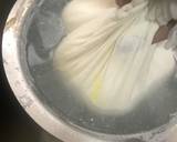 Homemade Paneer recipe step 8 photo