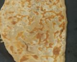 સ્ટફ્ડ વેજ મેગી પરોઠા (Stuffed veg Maggi Paratha Recipe in Gujarati) રેસીપી સ્ટેપ6ફોટો
