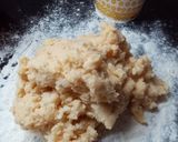 Foto del paso 3 de la receta: Galletitas del recuerdo