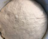 Foto del paso 4 de la receta: Pizzas