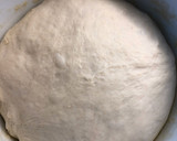 Foto del paso 4 de la receta: Pizzas