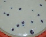 Foto del paso 5 de la receta: Torta de Ricota