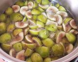 Foto del paso 2 de la receta: Dulce de higos casero