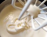 Foto del paso 1 de la receta: Bizcochuelo