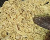 Foto langkah ke 6 dari resep Abon Ayam Homemade.