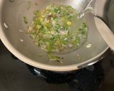 વેજીટેબલ સુપ(Vegetable Soup Recipe in Gujarati) રેસીપી સ્ટેપ3ફોટો