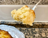 Foto del paso 19 de la receta: Pastel rústico de mantequilla con manzanas