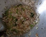 વઘારેલો રોટલો(Vgharelo Rotlo Recipe in Gujarati) રેસીપી સ્ટેપ2ફોટો