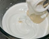 Foto langkah ke 1 dari resep BOLU KELAPA Panggang.