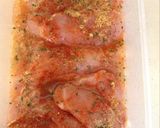 Foto del paso 6 de la receta: Pollo delicioso y facilísimo
