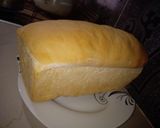 Foto del paso 9 de la receta: Pan de Sándwich - Pan de Miga