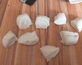 Samosamatakin girki4 hoto