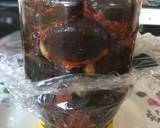 Baby Eggplant Appetizer 1 recipe step 6 photo