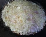 Egg potato kabab recipe step 1 photo