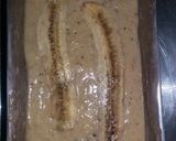 Foto langkah ke 5 dari resep Bolu Pisang Moist - Best Banana Bread a la JTT.