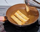 Foto langkah ke 3 dari resep Tape Keju Aroma.